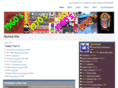 buriedhits.com