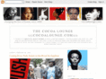 cocoalounge.net
