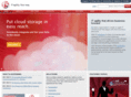 f5-networks.net