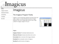 imagicus.com