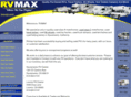 rvmaxonline.com