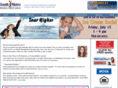 southmet.com