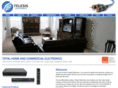 telesiselectronics.com
