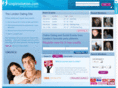 thesinglesolution.co.uk