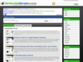 tutorialgrad.com