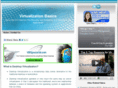 virtualizationbasics.com