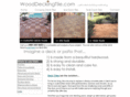 wooddeckingtile.com