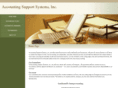 accountingsupportsystems.com