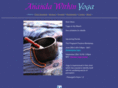 anandawithin.com