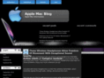 applemacblog.org