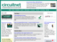 circuitboardfabricationnews.com