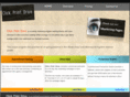 clickprintdrive.com