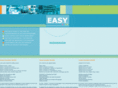 easyforyou.net