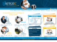 expertscomptables.com