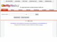 hotoptimize.com