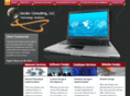 jacobsconsulting.net