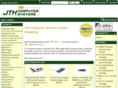 jthcomputersystems.net