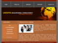 lakshyaeduconsultancy.com