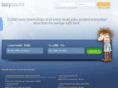 lazyzack.com