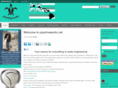 pipelineaudio.net