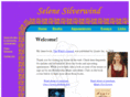 selenesilverwind.com