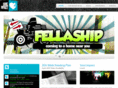 soulimpact.net