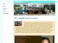 vilsnipahut.com