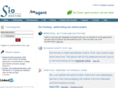 vpsshop.org