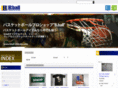 bball-shikoku.com