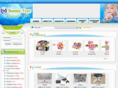 bemaytoy.com