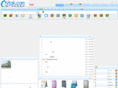 cnitok.com