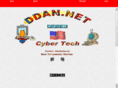 ddan.net