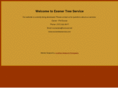 essnertreeservice.com