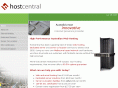 hostcentral.net.au