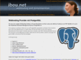 ibou.net