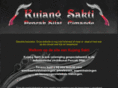 kujangsakti.nl