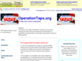 operationtaps.org