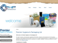 phpnz.com