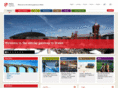 wales.com