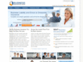 accountingliability.com