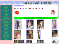 allw.com