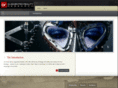 augmentedrealityresearch.net