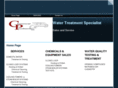 chemicalproductsco.com
