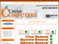 citruscomputers.net