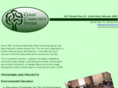 cleancommunity.org