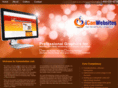 icanwebsites.com