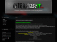interphaseit.net