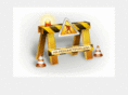 it-cms.net