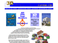 lantorltd.com