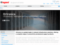 layerzerosolutions.net